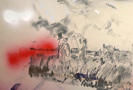 AlessiaLandschaft1