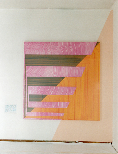 Bilder-laufen-lernten