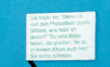 Das-Fotoalbum-Text