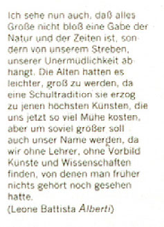 Enzy-Alberti-Text