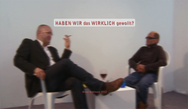 Habenwirdas_Film