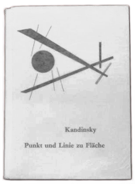 Punkt und ...