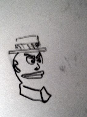 Kopf