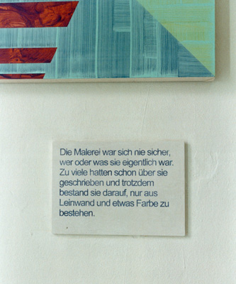 Peinture-existentialisteText