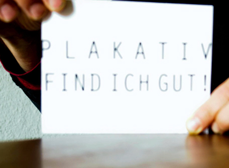 Plakativ_Karte