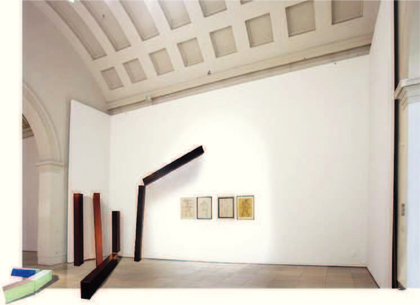 Raum_01