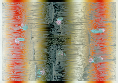 Ten-Ways-10
