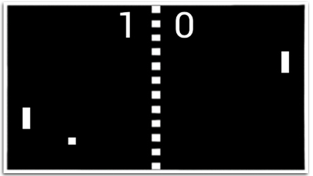 pong