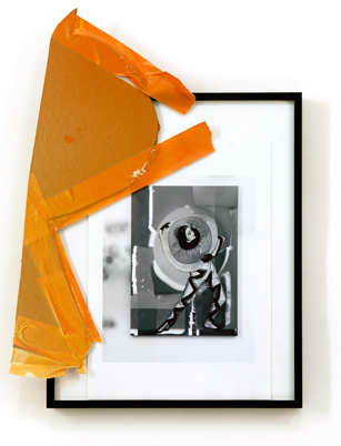 1/2015_Schleife