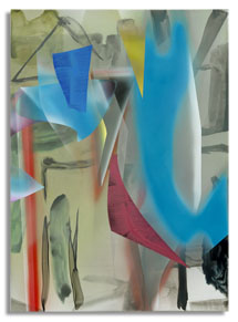 16_11_2_4