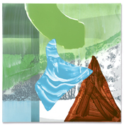 8/2014_Berg