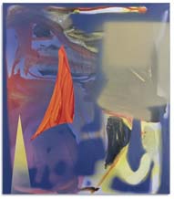 9_12_viola_ocker