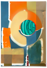 9/2014_Sonja_D