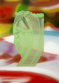 Blume