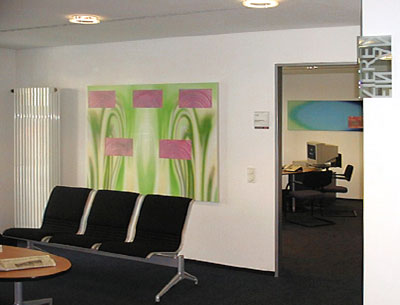 DresdnerBank