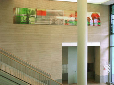 DomAquaree-rechts