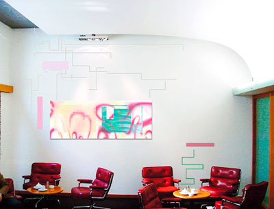 EON-Lounge