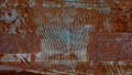 Campo Santo