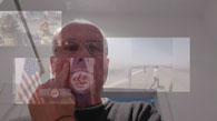Bruno Kuhlmann sHAmE on yOu