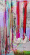 sPRiNG 3, 2025, loop, 0:09 min