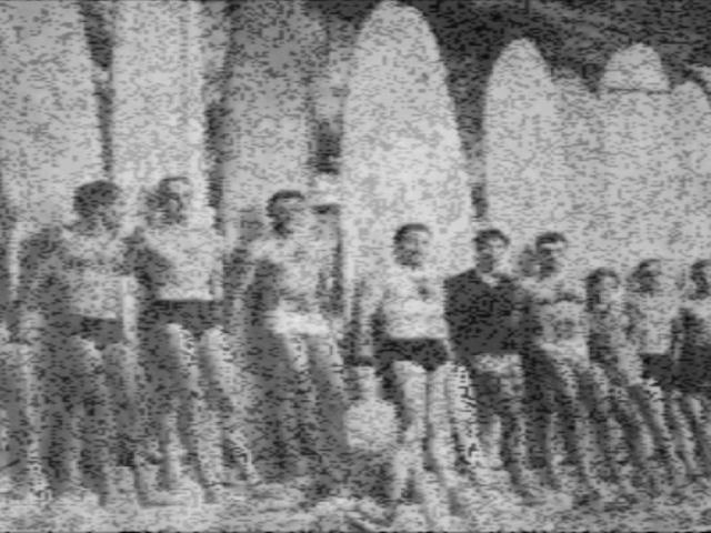 surferscancan