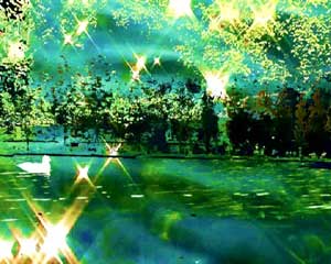Ein_Tag_am_See
