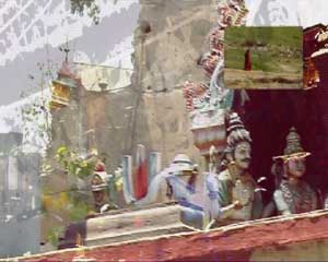 Indien