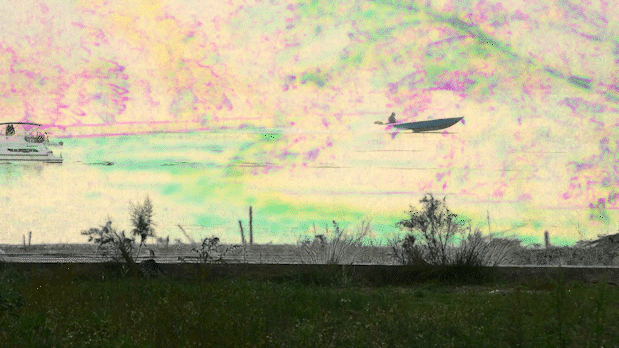 Was war 2005